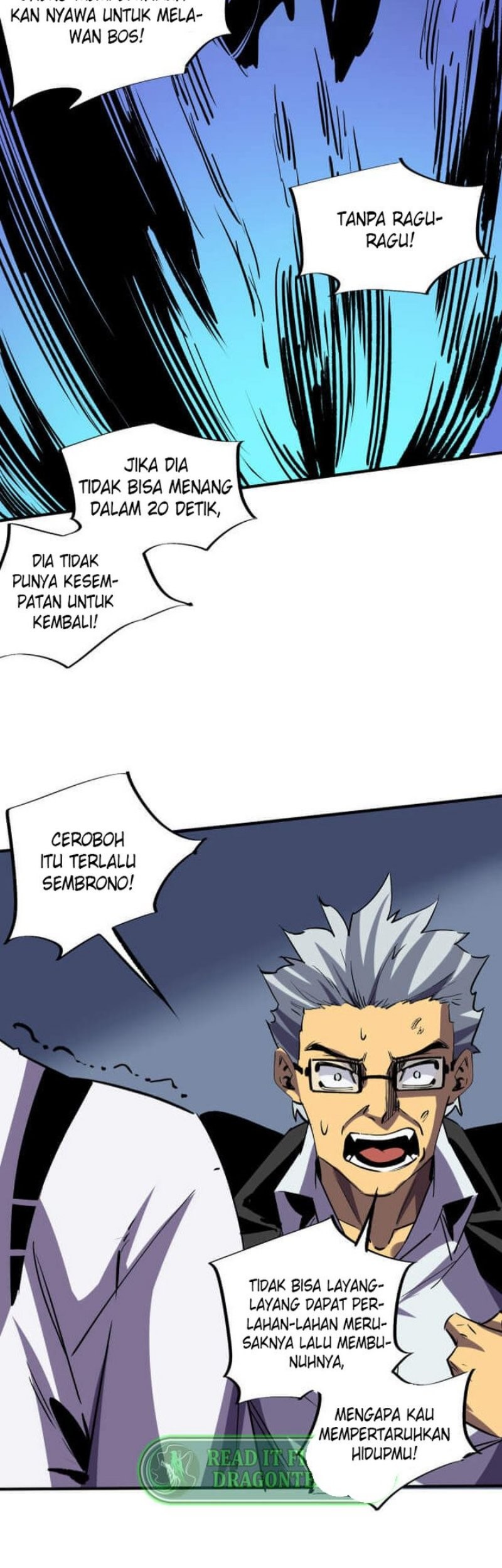 Halaman 39