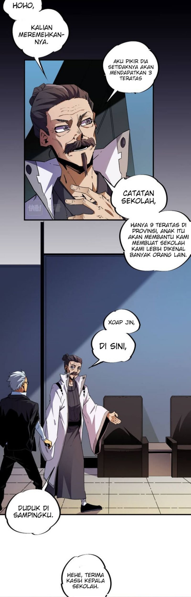Halaman 75