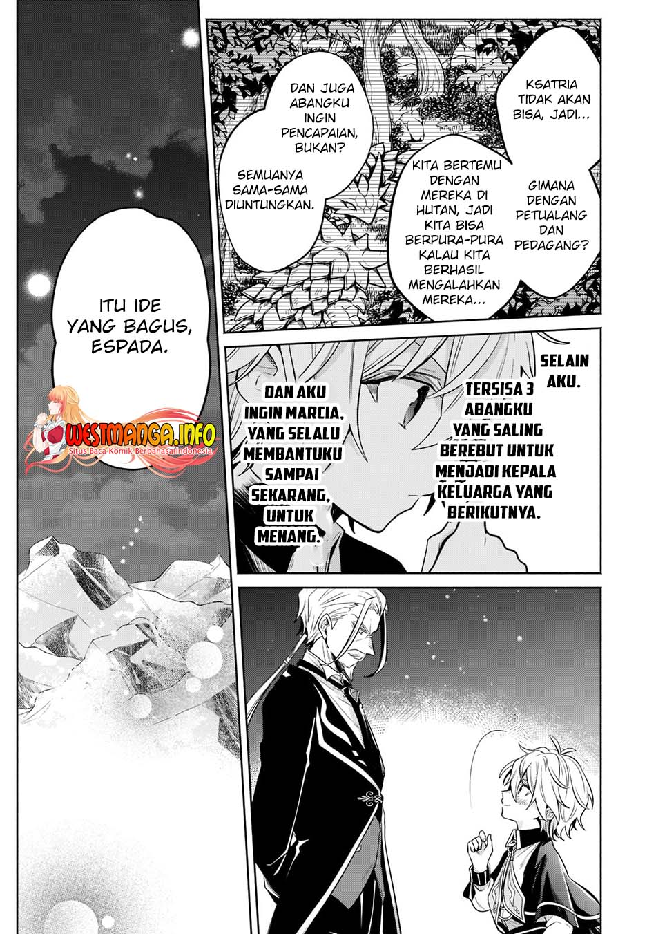 Halaman 51