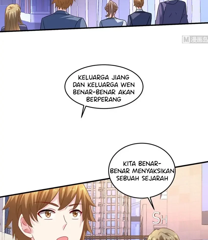 Halaman 207