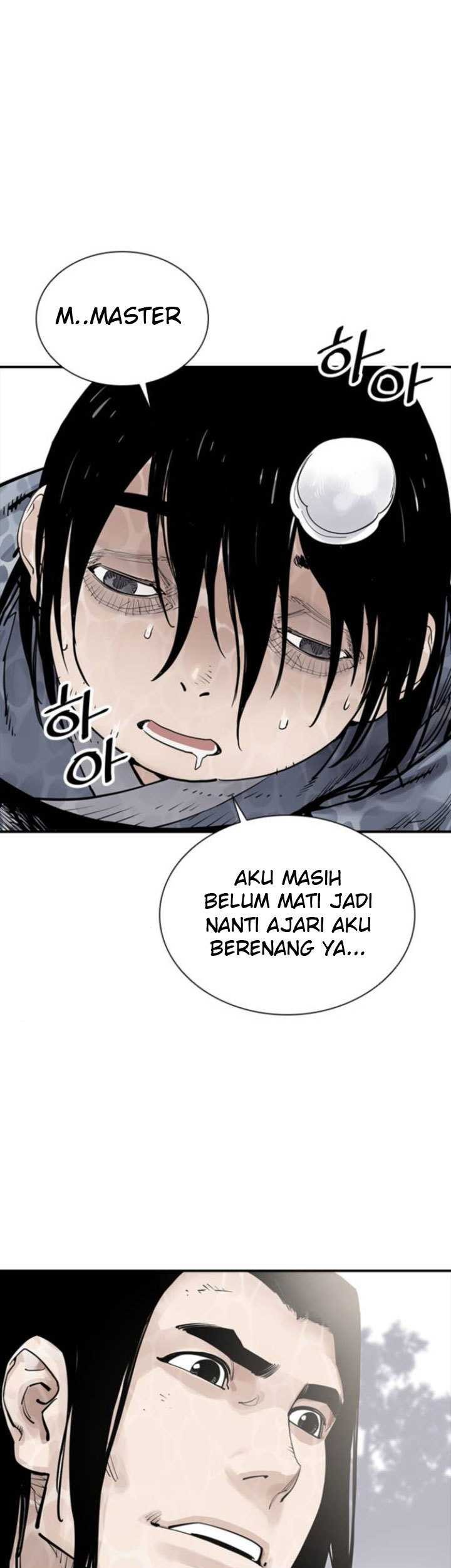 Halaman 99