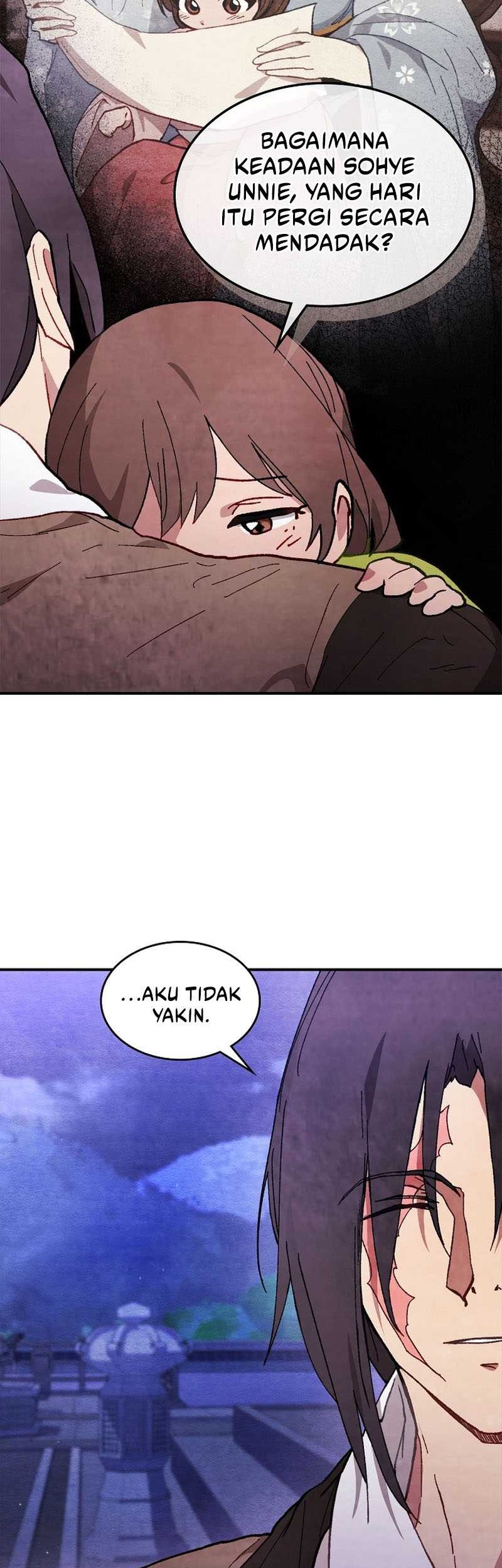 Halaman 113