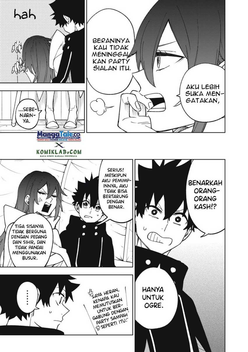 Halaman 91