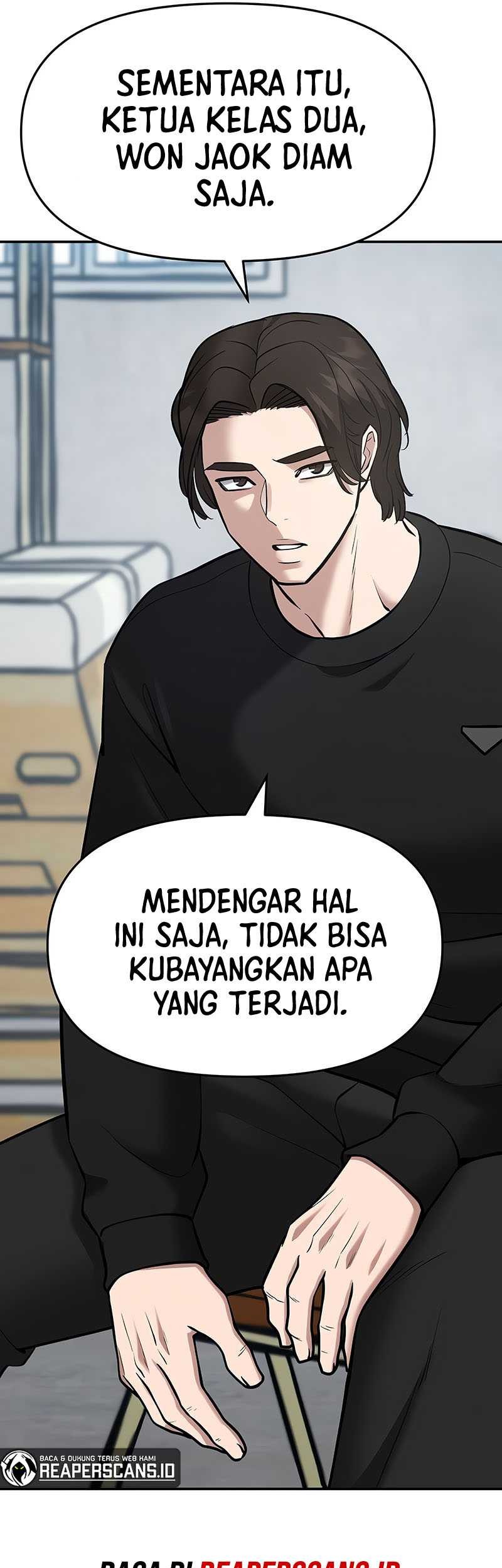 Halaman 39