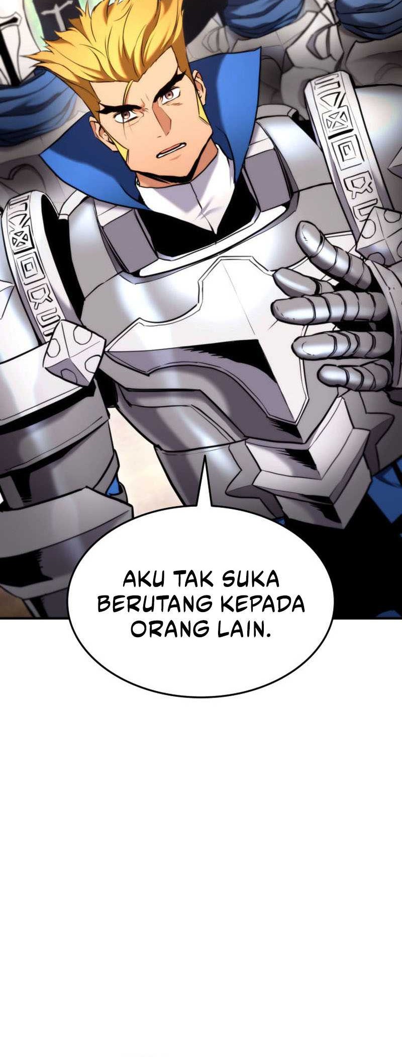Halaman 117