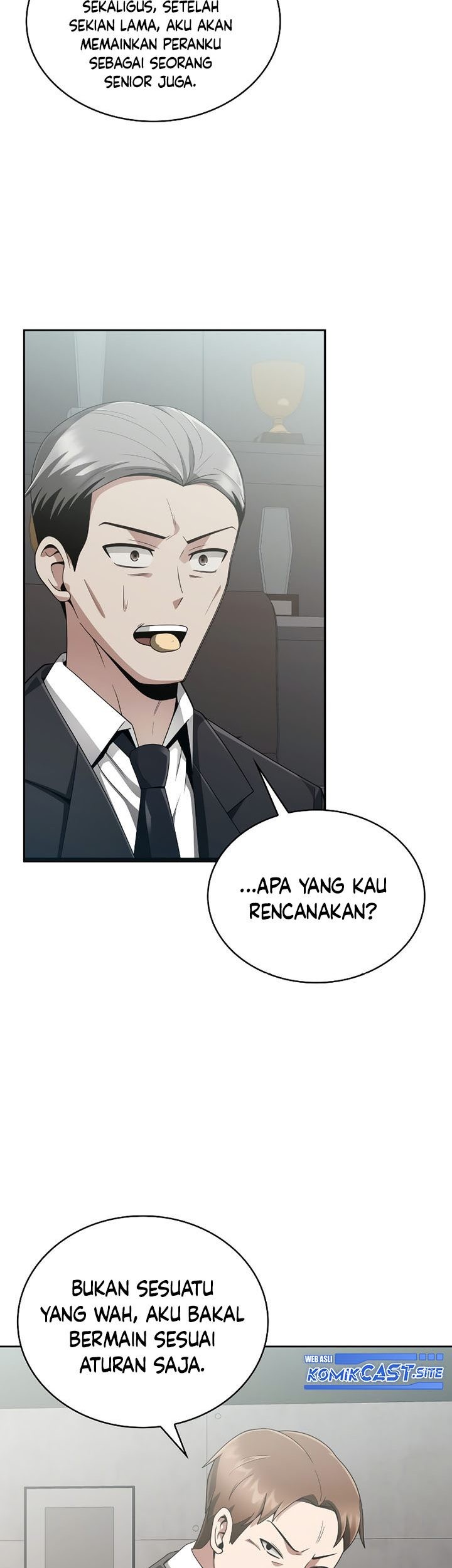 Halaman 41