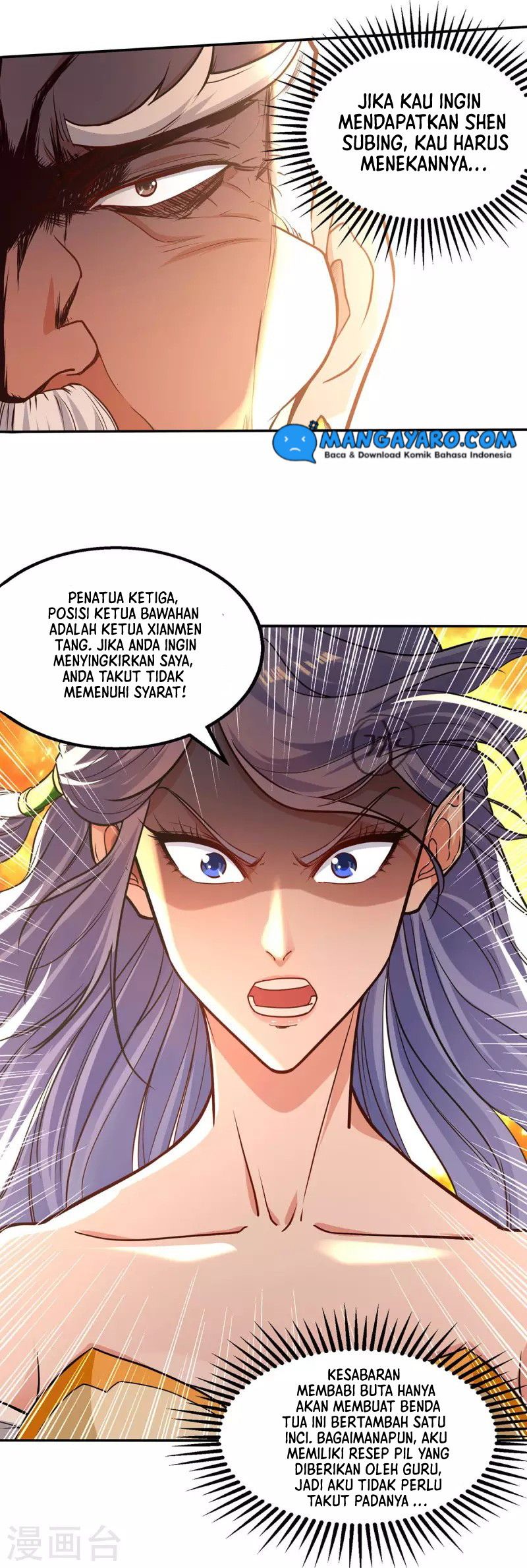 Halaman 32