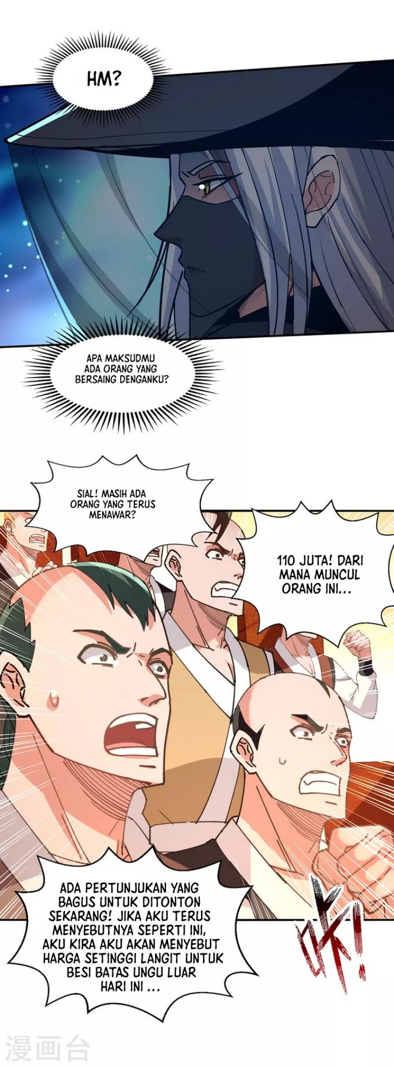 Halaman 30