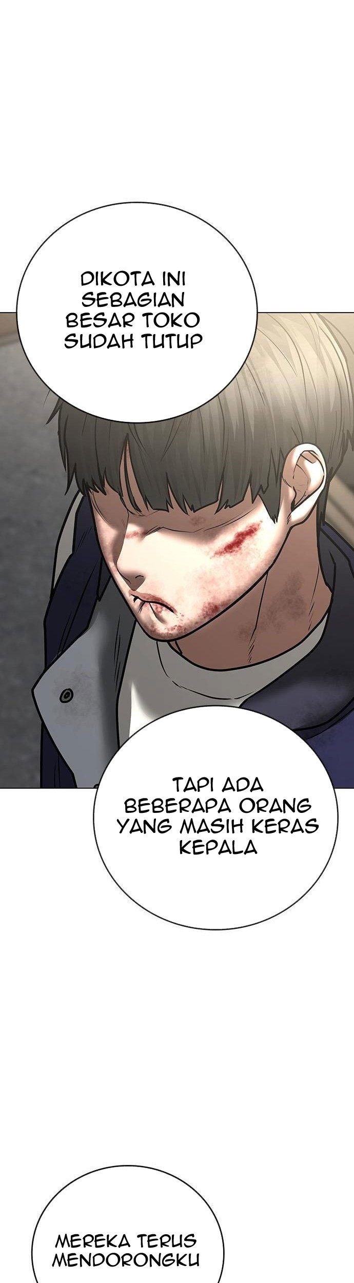 Halaman 233