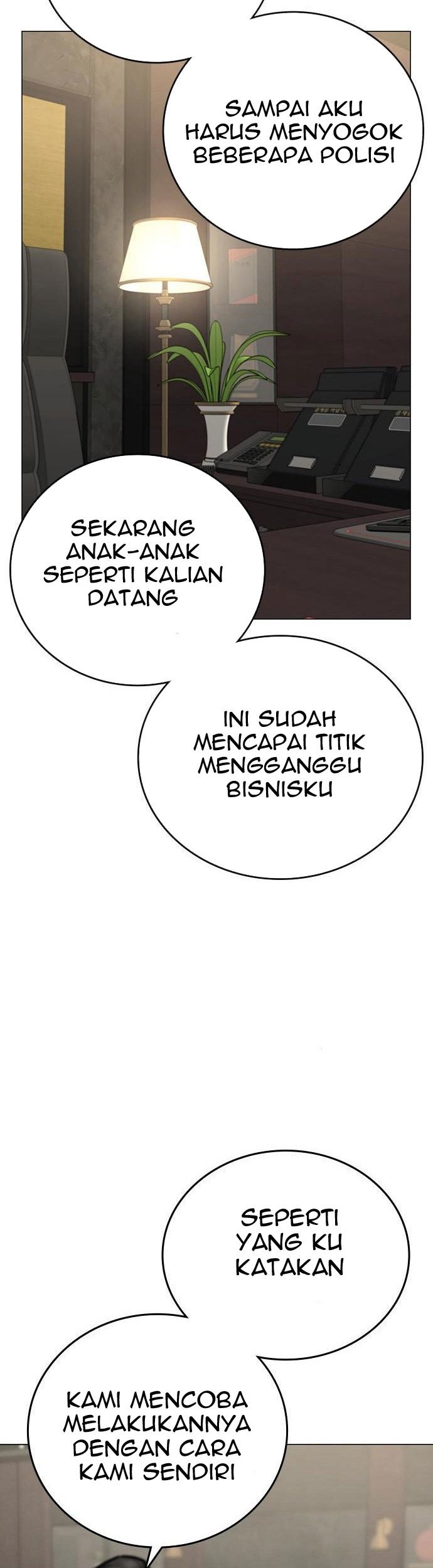 Halaman 235