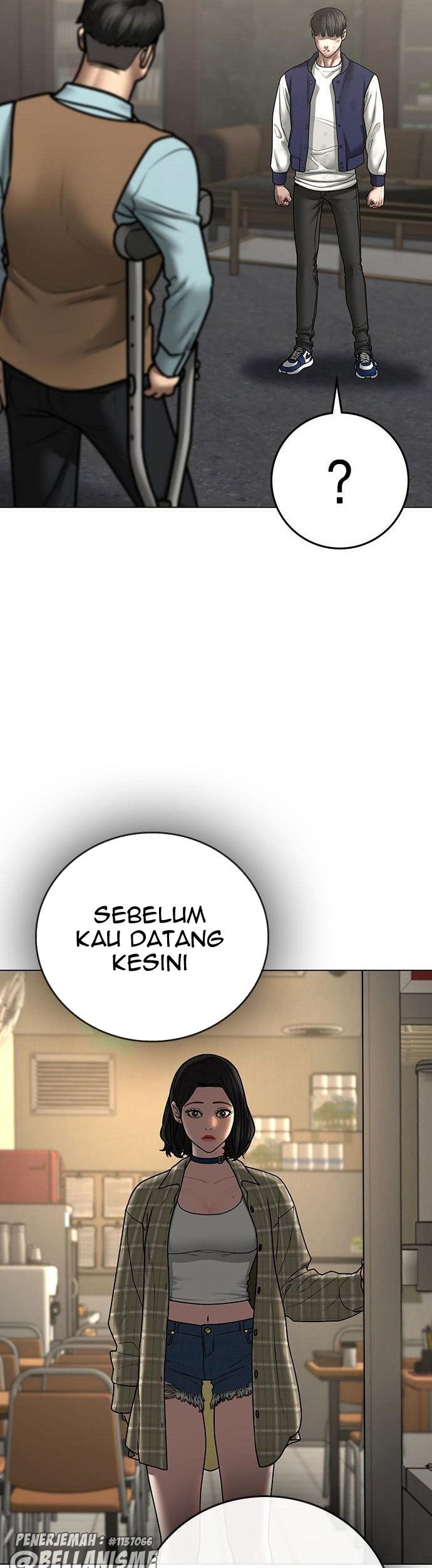 Halaman 237