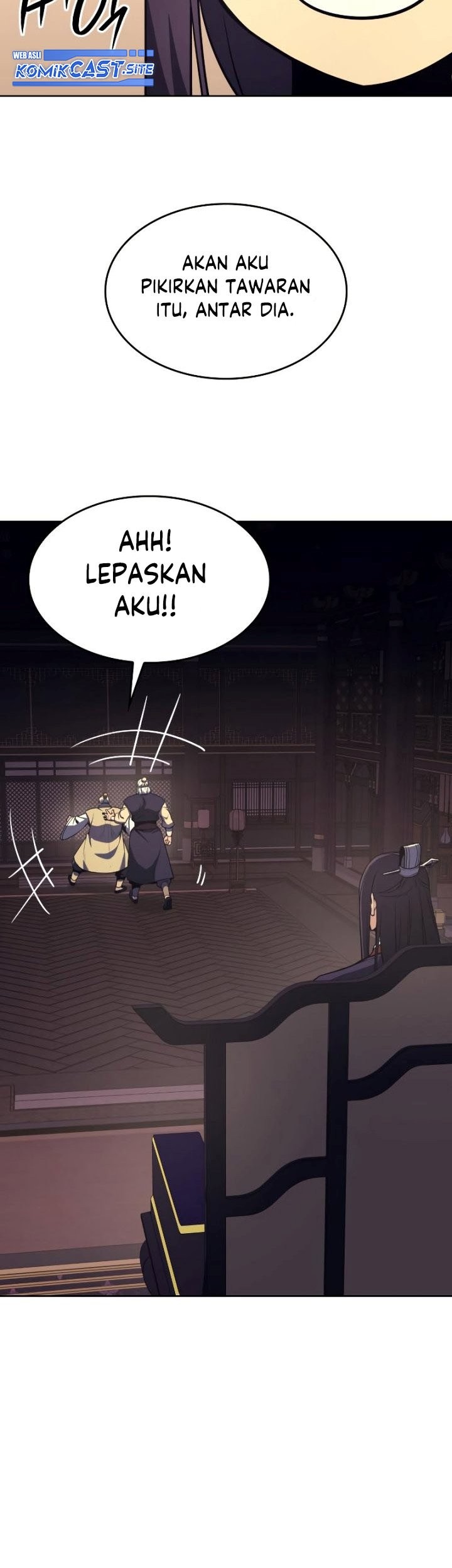 Halaman 217