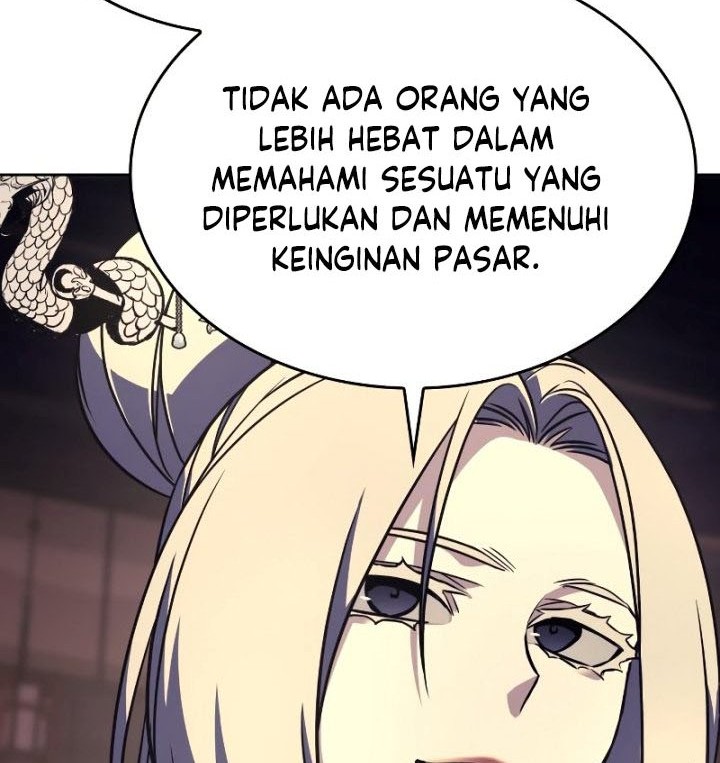 Halaman 220