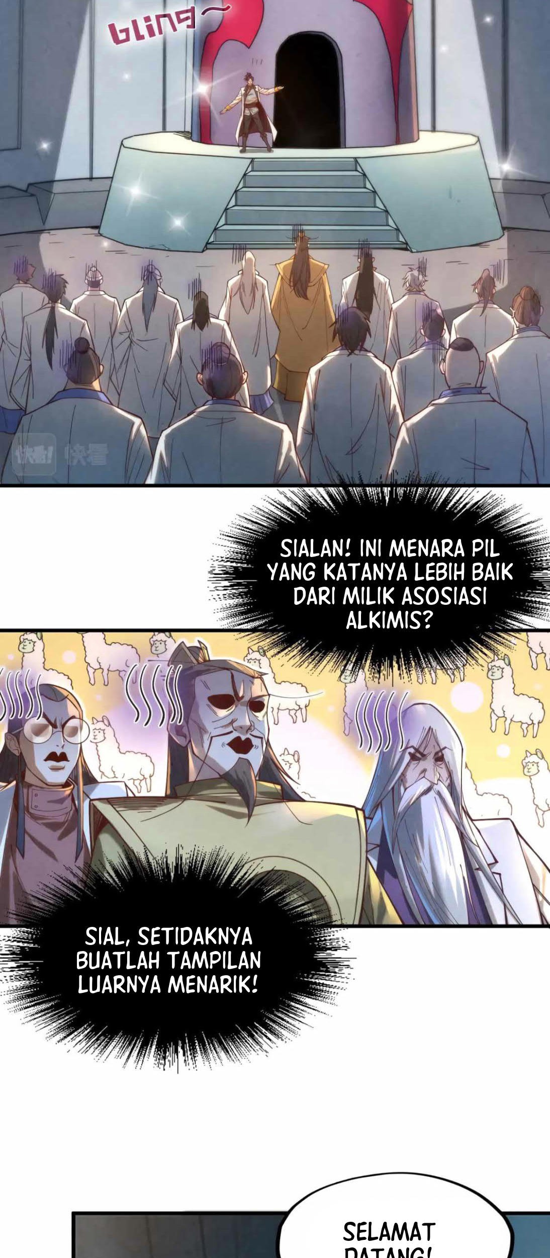 Halaman 171