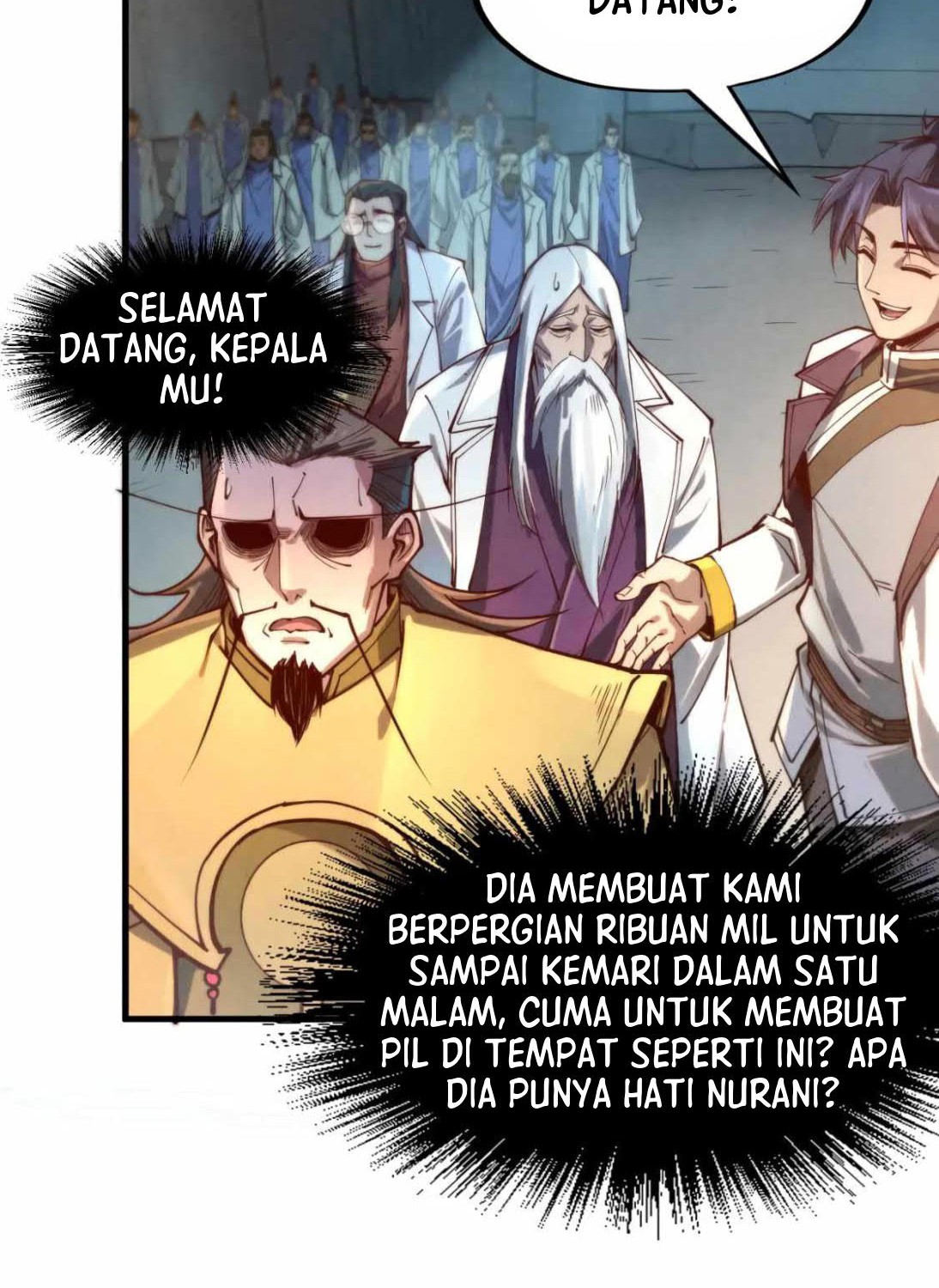 Halaman 172
