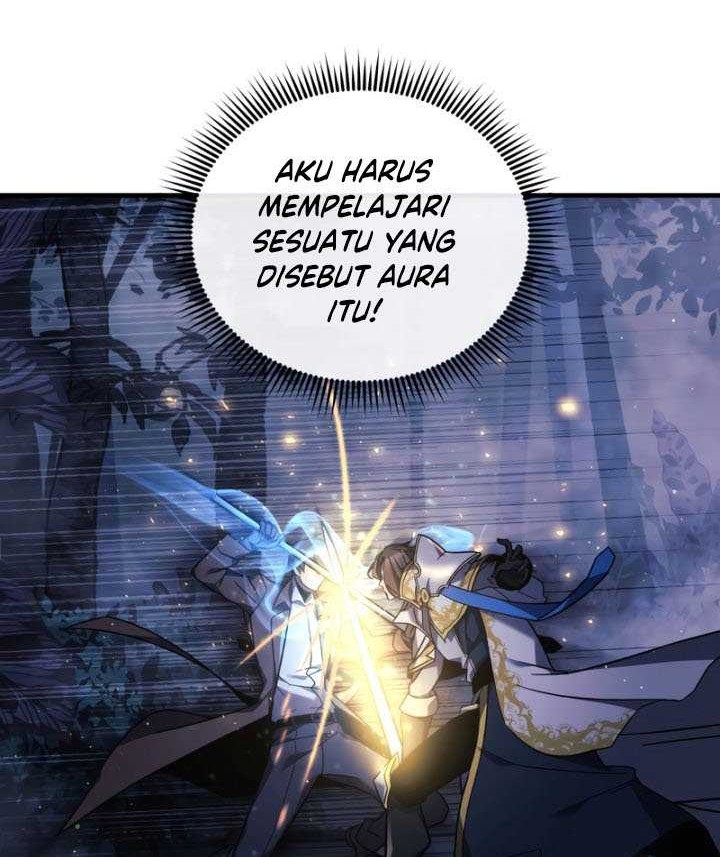 Halaman 113