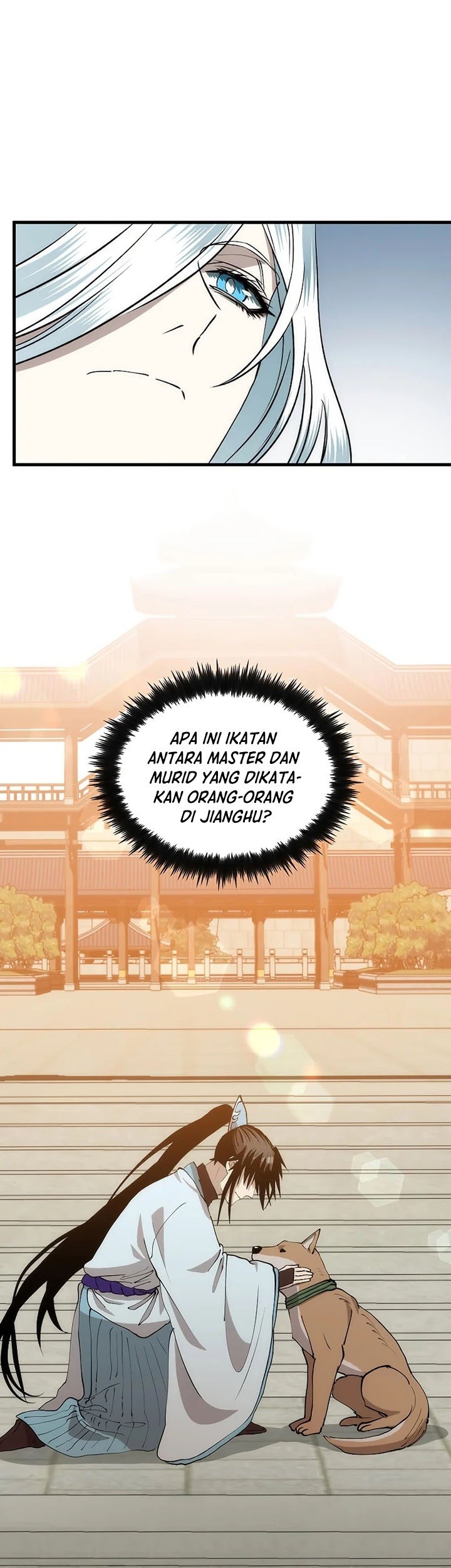 Halaman 43