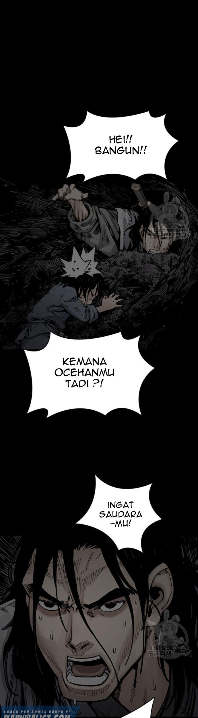 Halaman 97