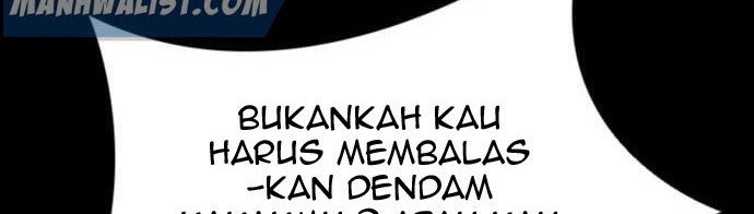 Halaman 98
