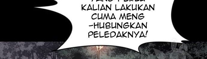 Halaman 100