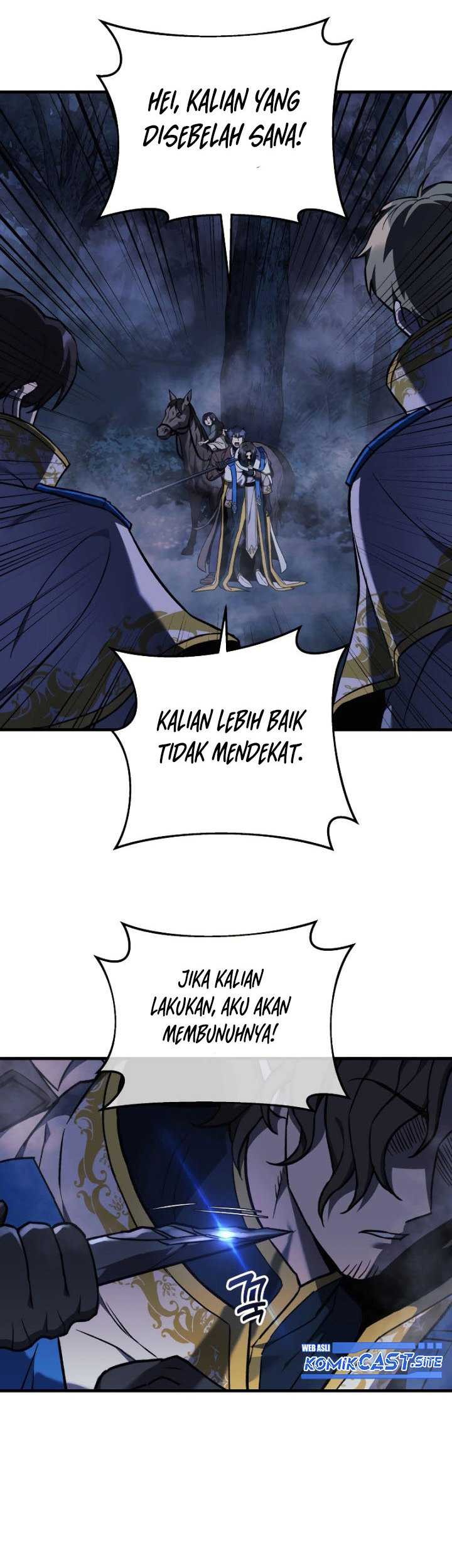 Halaman 31