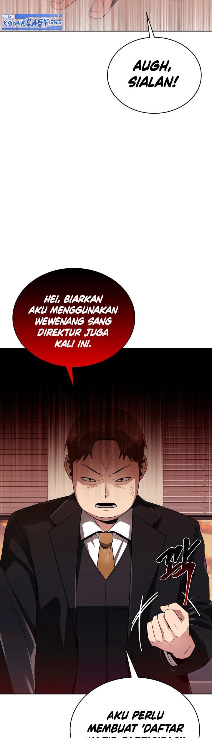 Halaman 573