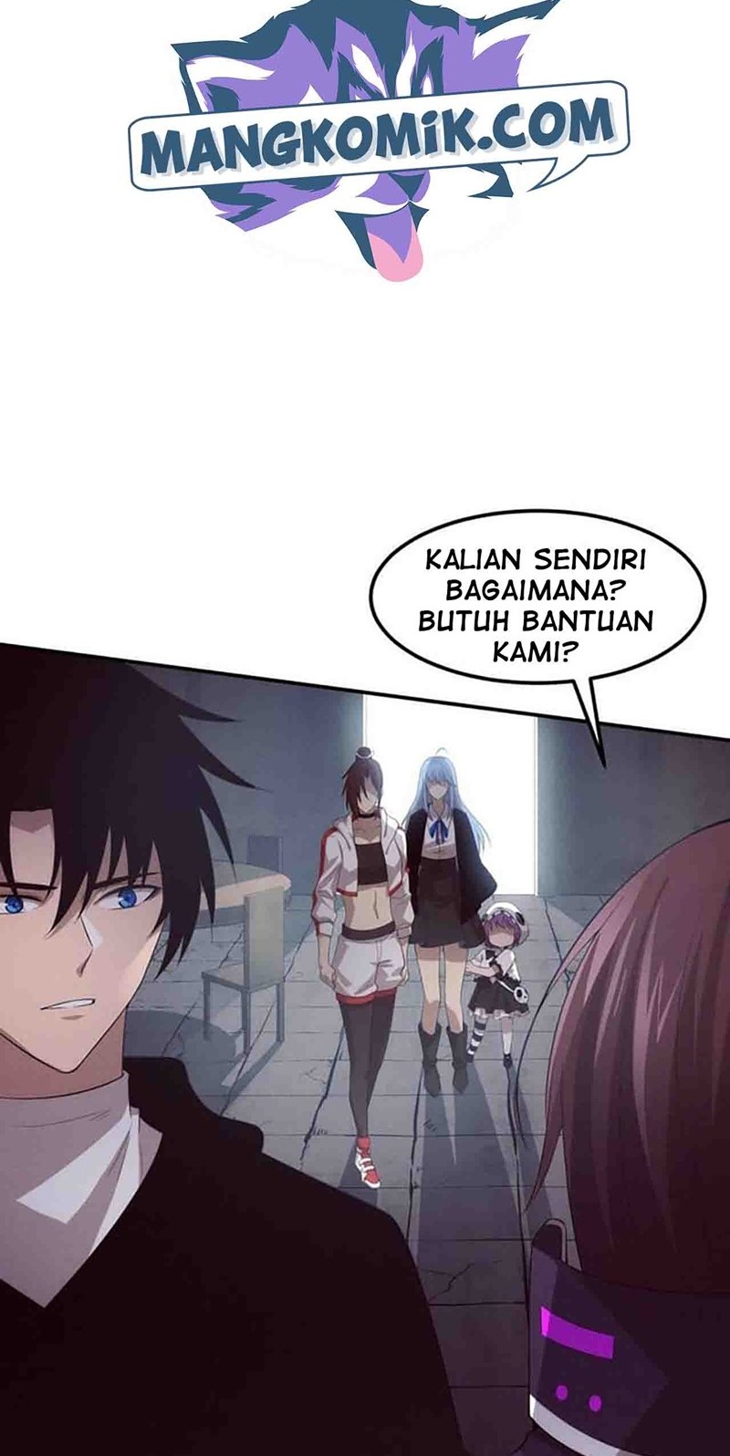 Halaman 28