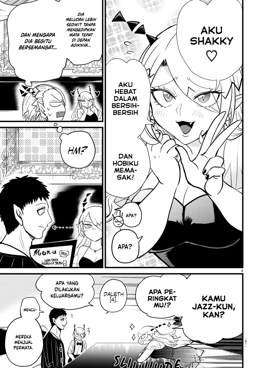 Halaman 11