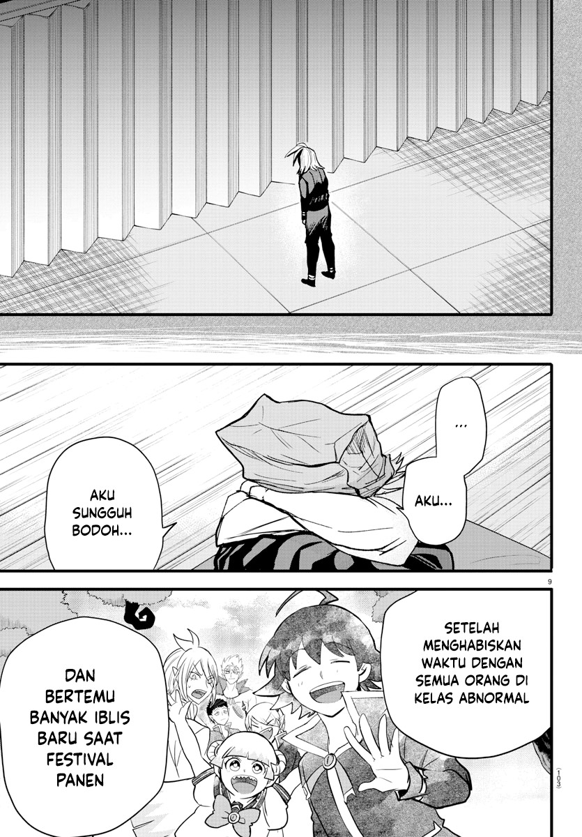 Halaman 47