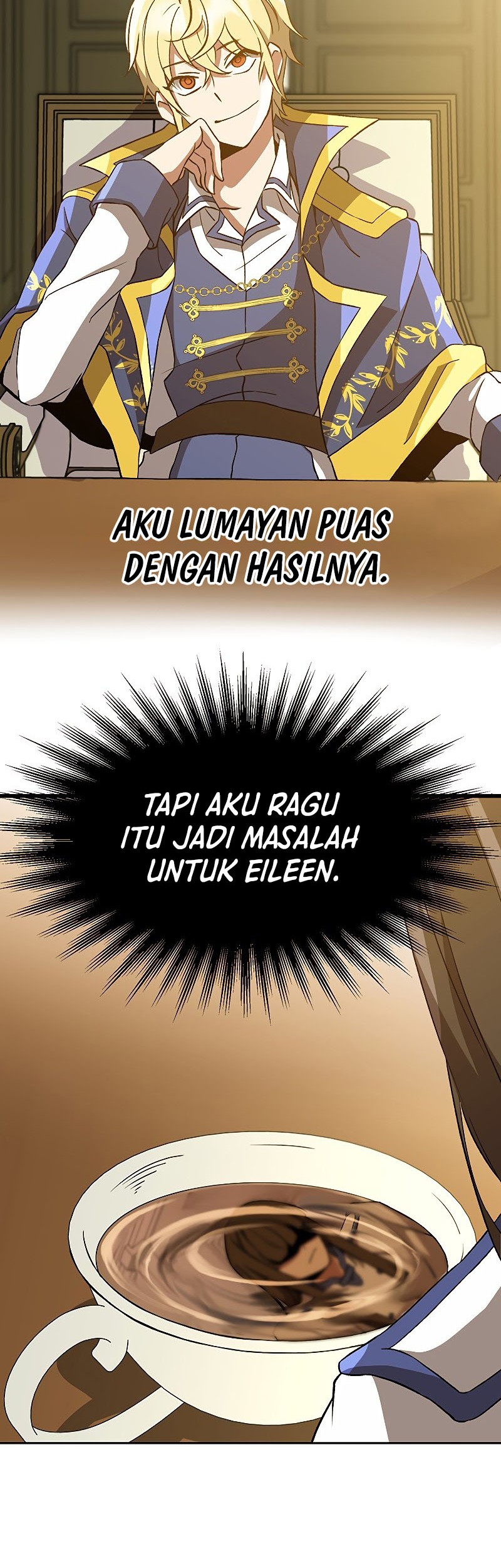 Halaman 286