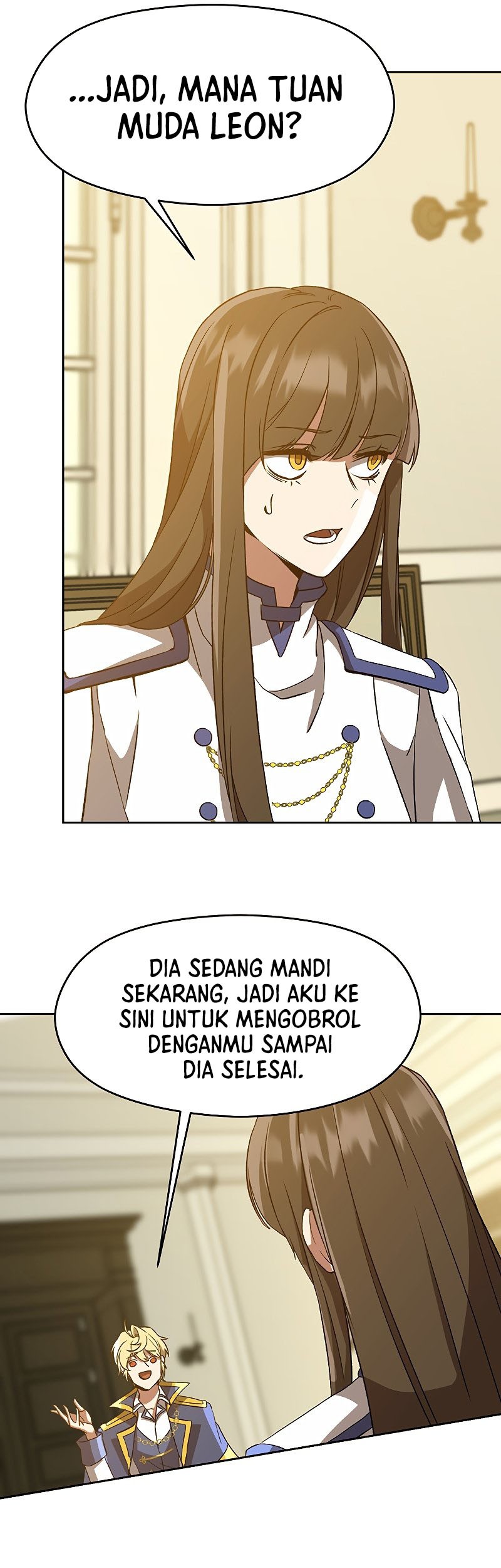 Halaman 288