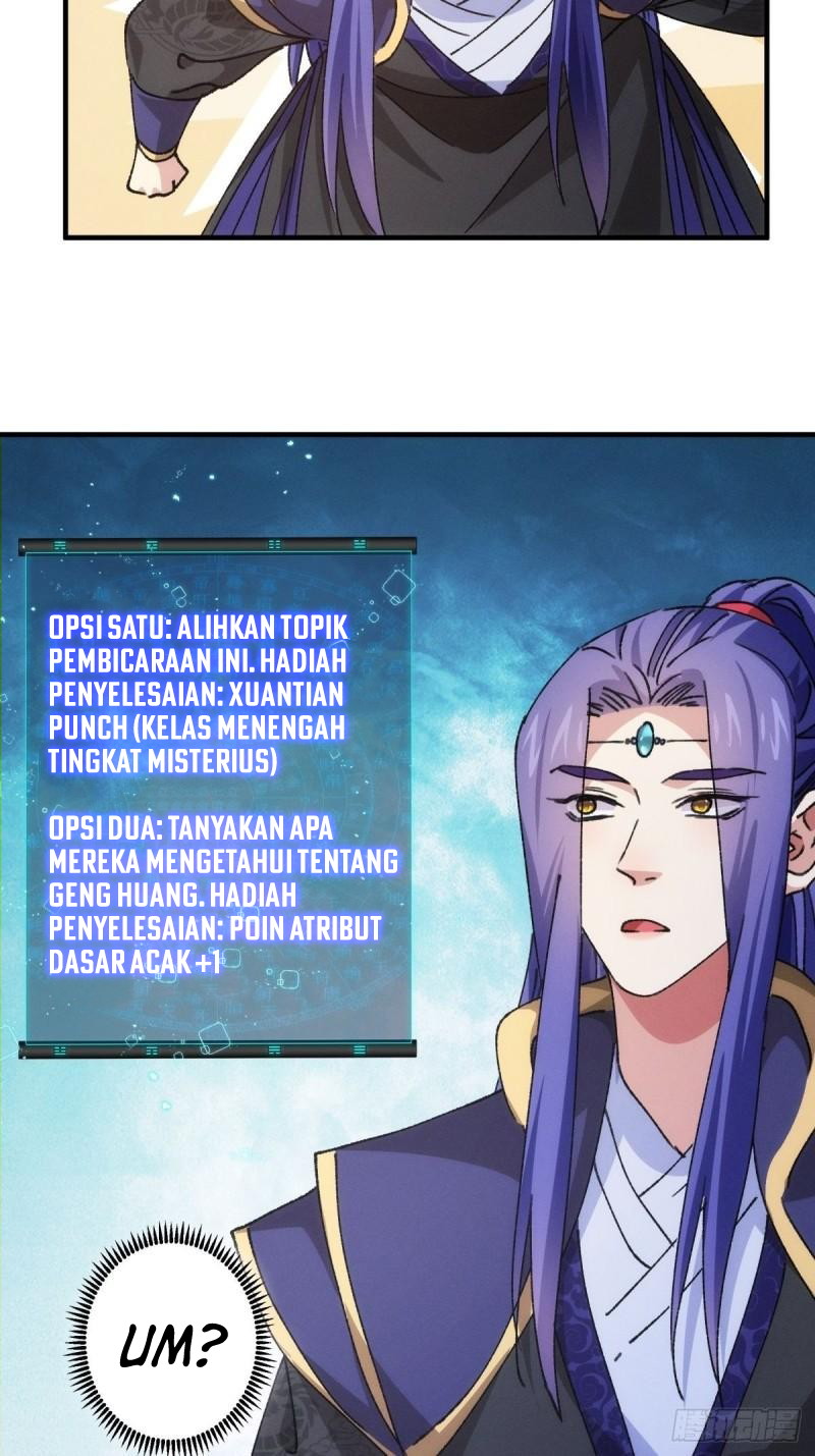 Halaman 19