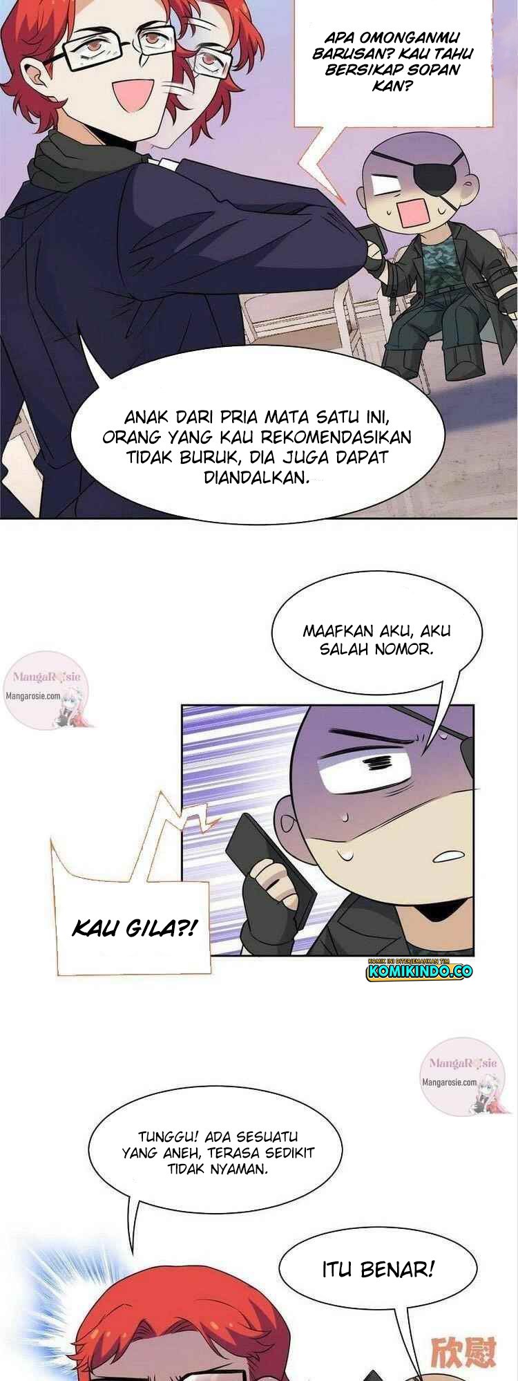 Halaman 90