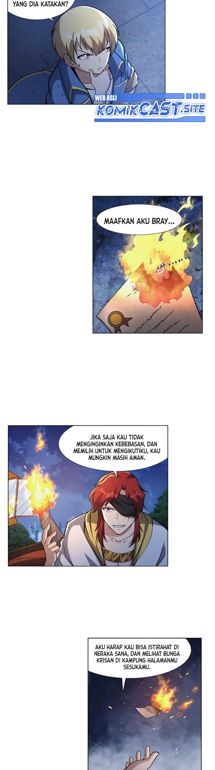 Halaman 56