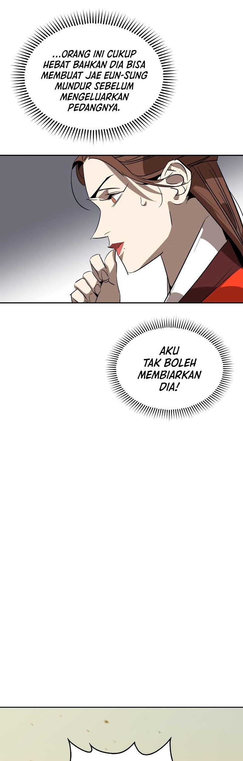 Halaman 113