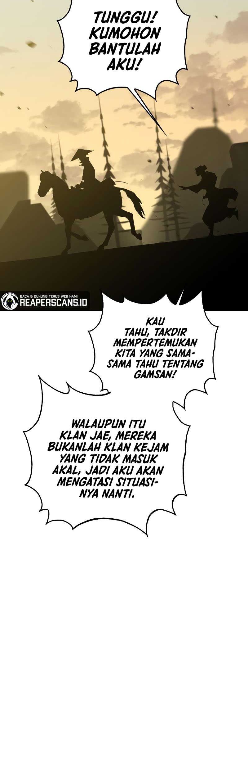 Halaman 114