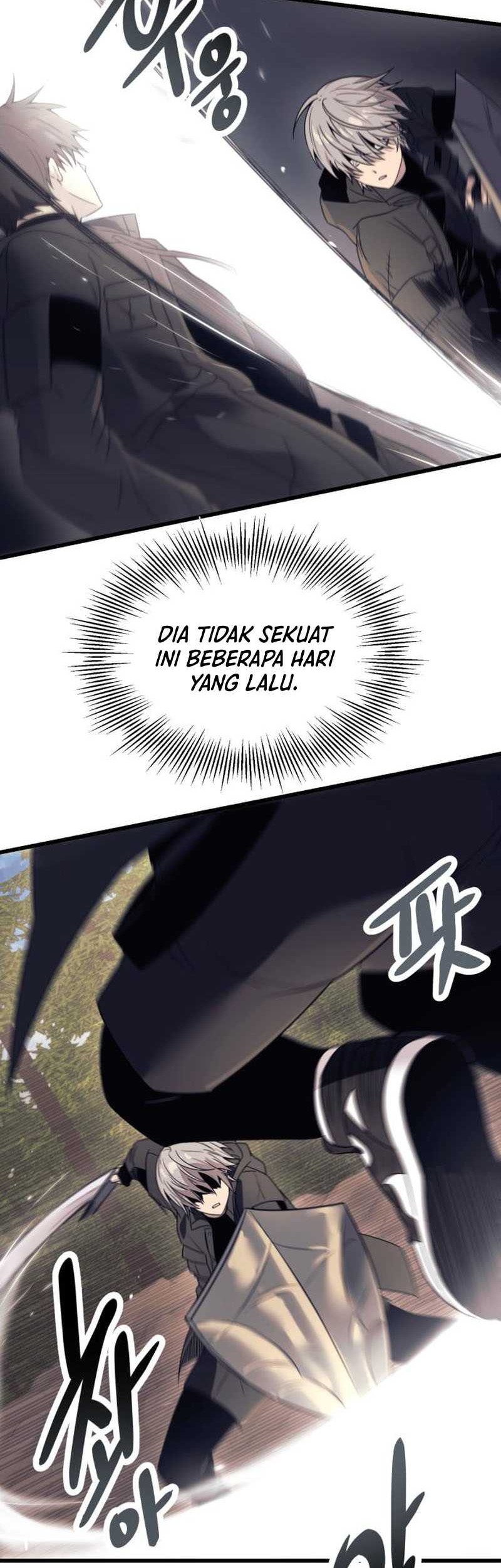 Halaman 99