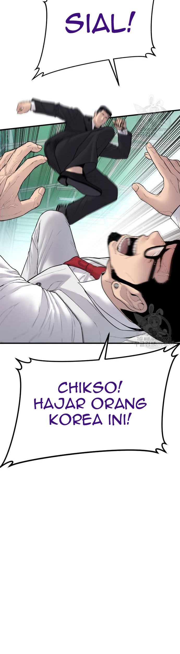 Halaman 68