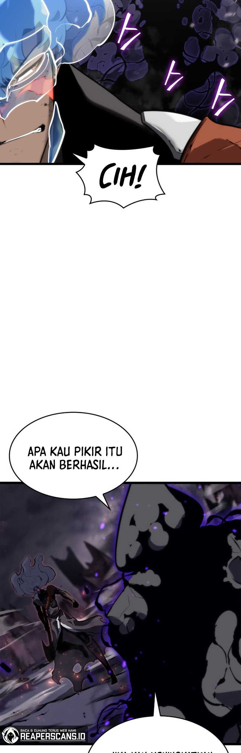 Halaman 141