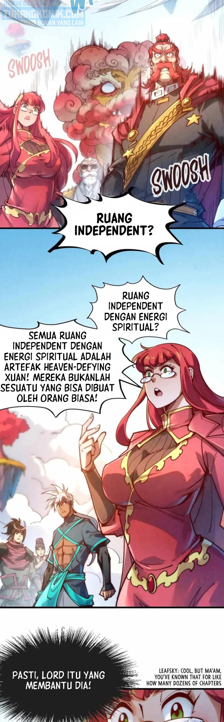 Halaman 14