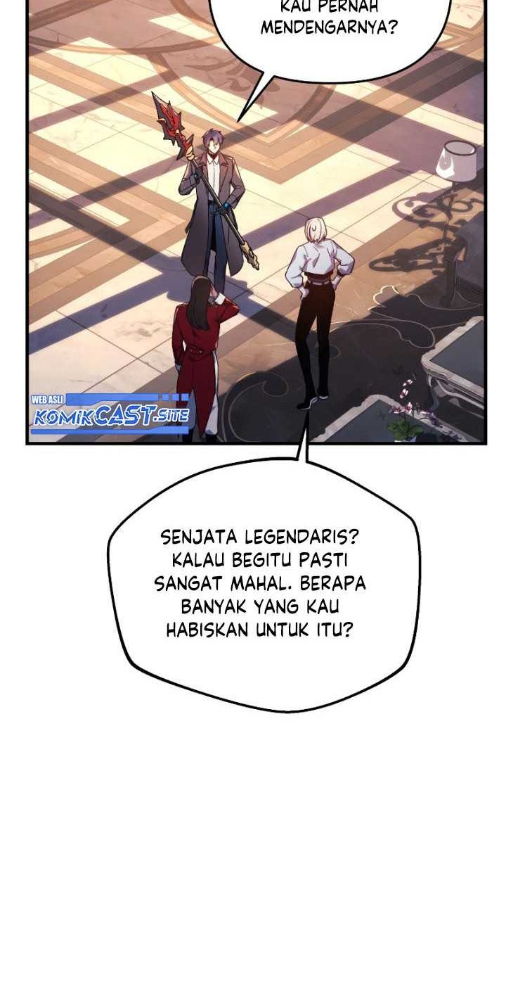 Halaman 78