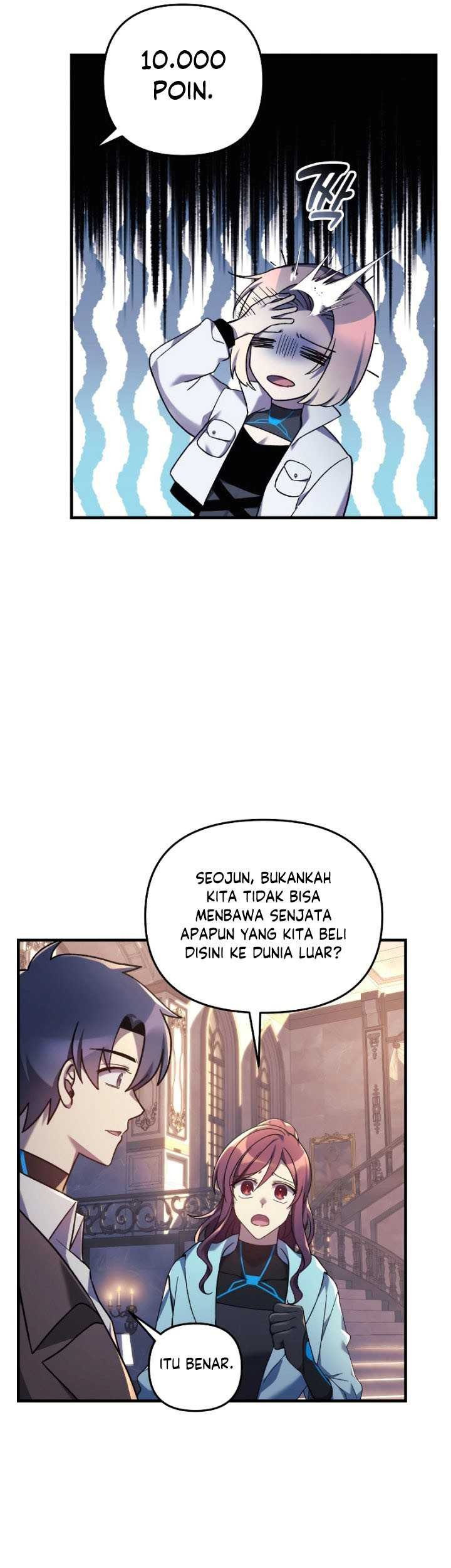 Halaman 79