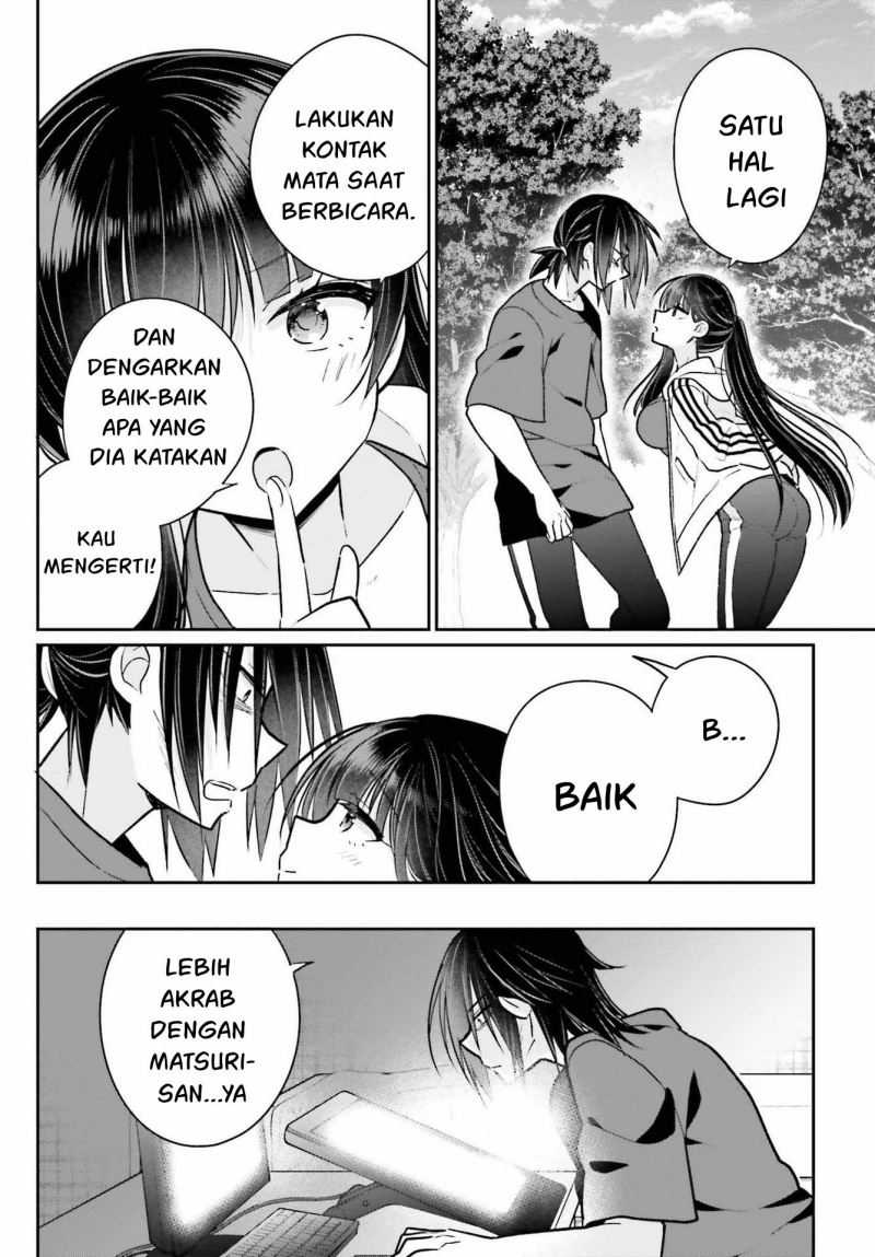 Halaman 43