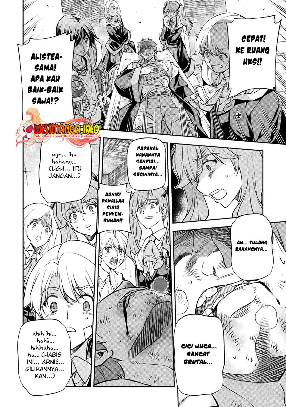 Halaman 11