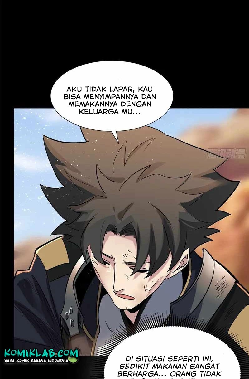Halaman 21