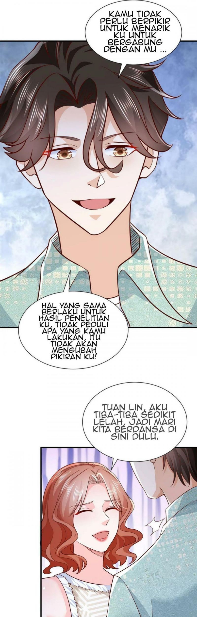 Halaman 17
