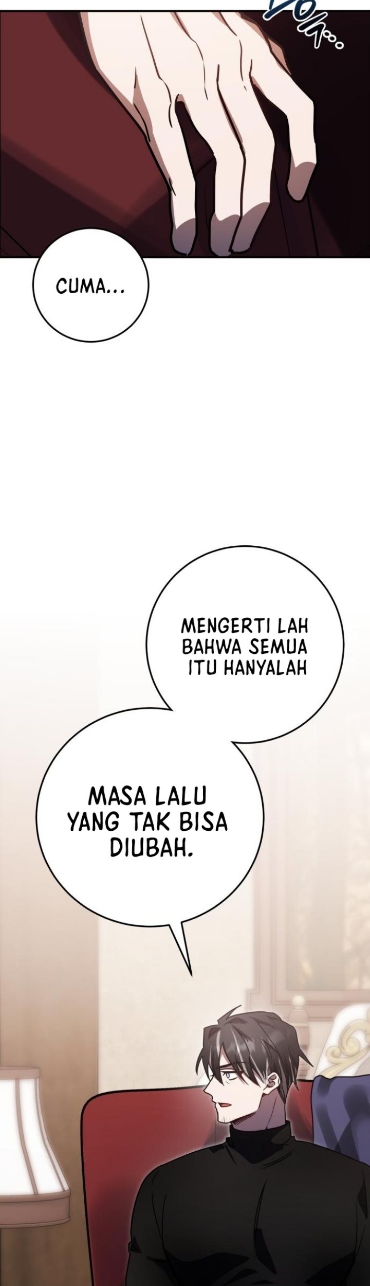 Halaman 223