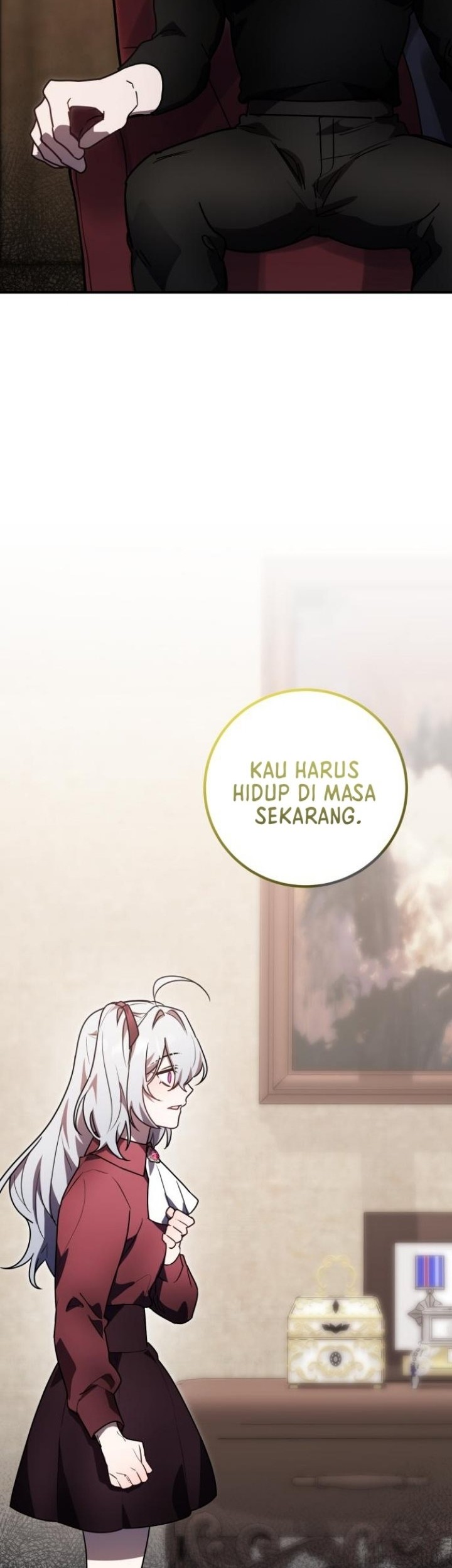 Halaman 224