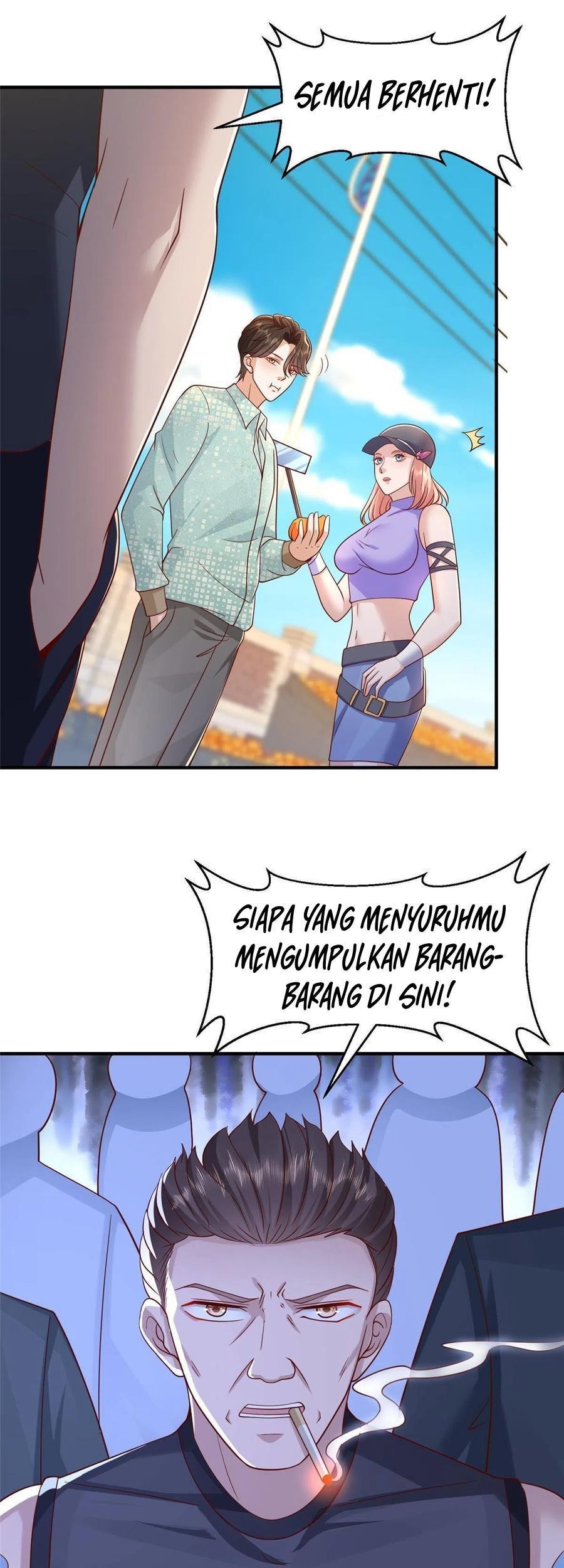 Halaman 140