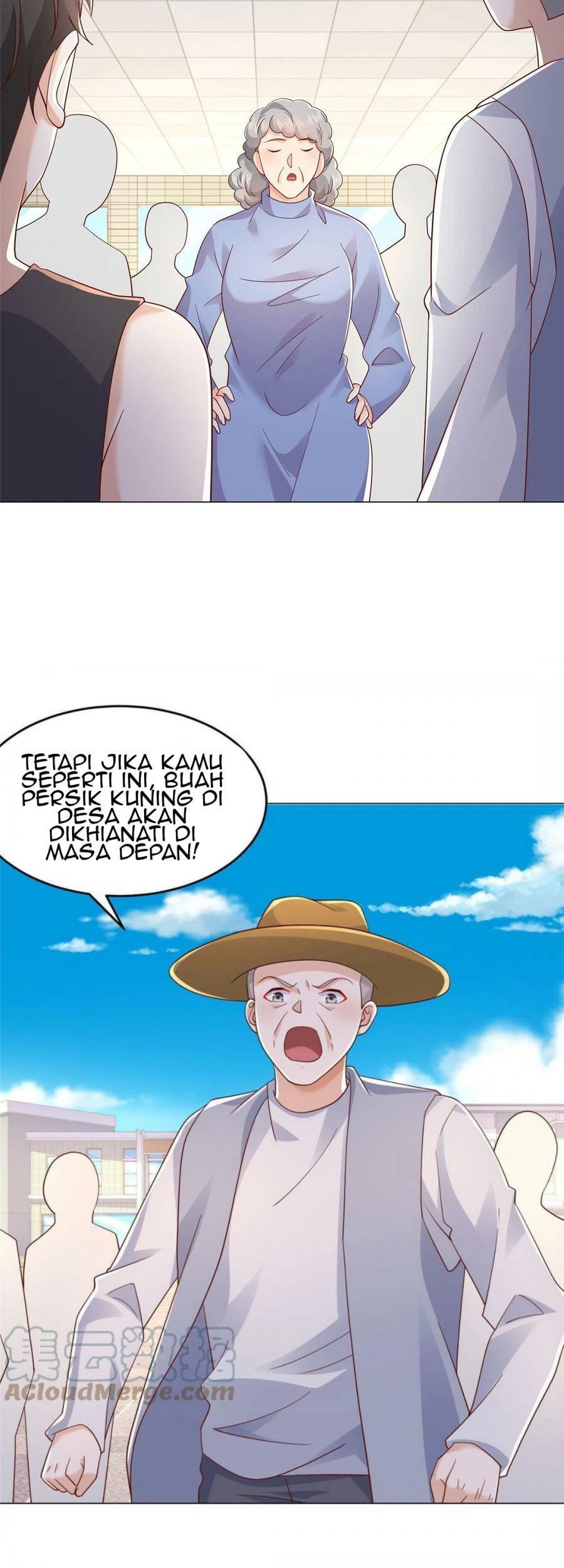 Halaman 98